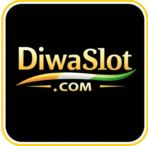 Diwa Slot