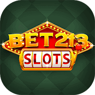 BeT 213 – download bonus ₹₹71