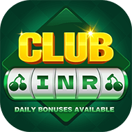 Club INR – download bonus ₹₹88