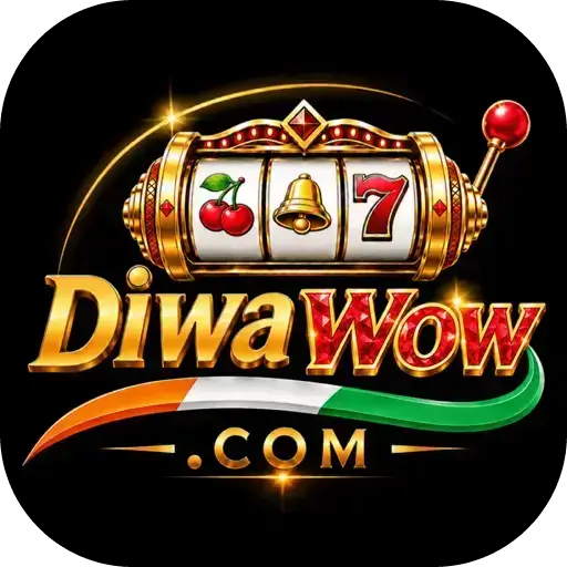 Diwa Wow – download bonus ₹₹300