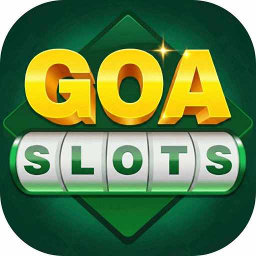 Goa Slots – download bonus ₹₹70