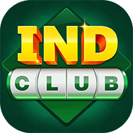 Ind Club – download bonus ₹₹50