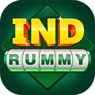 IND Rummy – download bonus ₹₹71