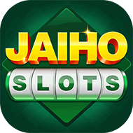 Jaiho Slots – download bonus ₹₹50