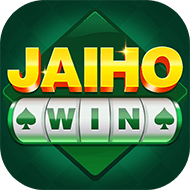 Jaiho Win – download bonus ₹₹70