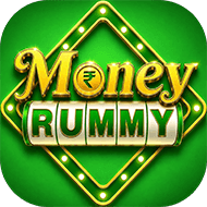 Money Rummy