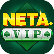 Neta VIP – download bonus ₹₹70