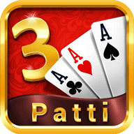New Teen Patti Master