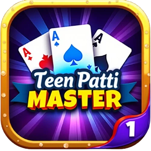 Old Teen Patti Master