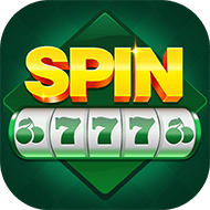 Spin 777 – download bonus ₹₹50