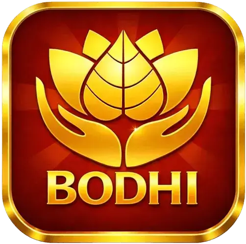 Teen Patti Bodhi – download bonus ₹₹30