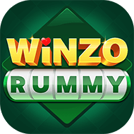 Winzo Rummy – download bonus ₹₹70