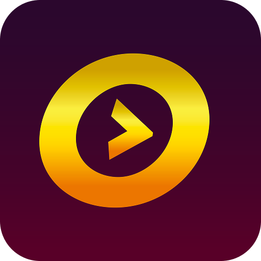 Winzo – download bonus ₹₹99