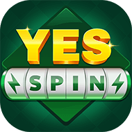 Yes Spin – download bonus ₹₹107