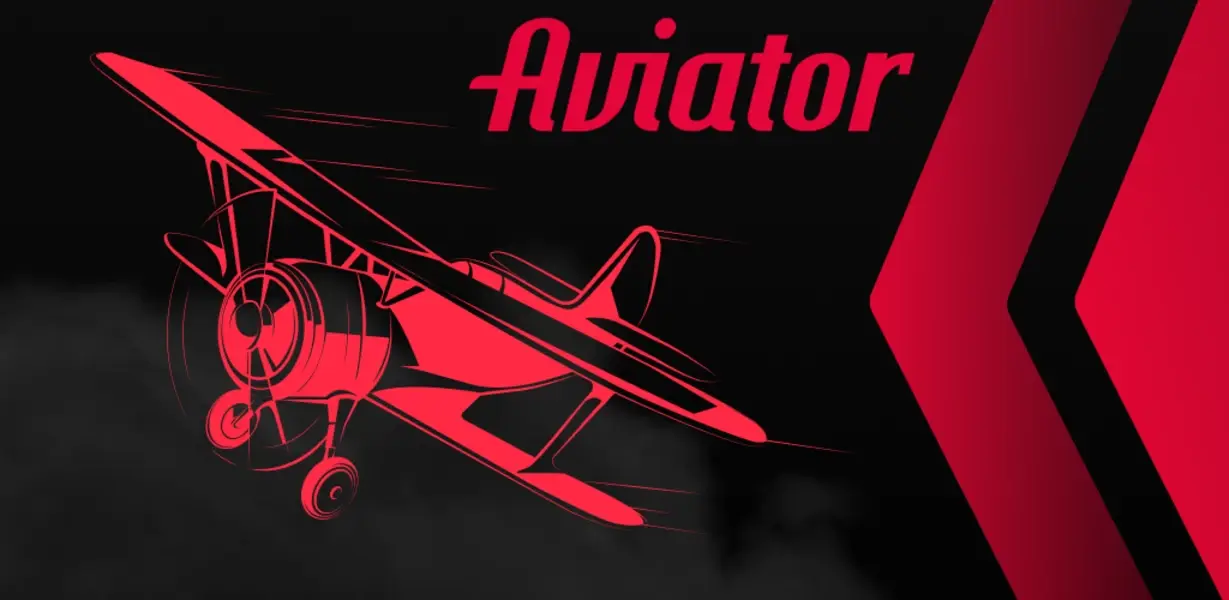 Soar High with Aviator on Yono Store